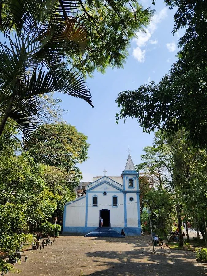 Casa Penha de França Hotel São Paulo Casa de hóspedes