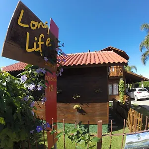 https://long-life-campeche-pousada.santa-catarina-brasil.com